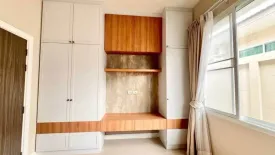 3 Bedroom House for sale in Garden Ville 6, Huai Yai, Chonburi