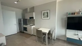 1 Bedroom Condo for sale in Centric Sea, Nong Prue, Chonburi