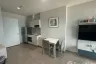 1 Bedroom Condo for sale in Centric Sea, Nong Prue, Chonburi