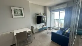 1 Bedroom Condo for sale in Centric Sea, Nong Prue, Chonburi