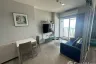 1 Bedroom Condo for sale in Centric Sea, Nong Prue, Chonburi