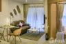 2 Bedroom Condo for sale in City Garden Pratumnak, Nong Prue, Chonburi