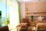 1 Bedroom Condo for sale in Paradise Ocean View, Bang Lamung, Chonburi