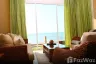 1 Bedroom Condo for sale in Paradise Ocean View, Bang Lamung, Chonburi
