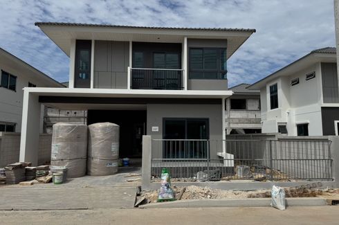 4 Bedroom House for sale in Supalai Lake Ville Phuket, Ko Kaeo, Phuket