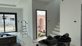 4 Bedroom House for sale in Supalai Lake Ville Phuket, Ko Kaeo, Phuket