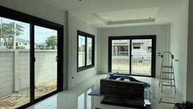 4 Bedroom House for sale in Supalai Lake Ville Phuket, Ko Kaeo, Phuket