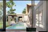 4 Bedroom Villa for sale in The Ozone Residences, Choeng Thale, Phuket