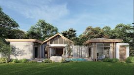 4 Bedroom Villa for sale in The Ozone Residences, Choeng Thale, Phuket