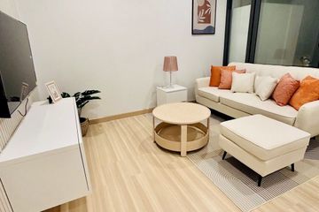 1 Bedroom Condo for sale in The Square Condominium, Ratsada, Phuket