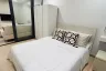 1 Bedroom Condo for sale in The Square Condominium, Ratsada, Phuket