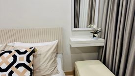 1 Bedroom Condo for sale in The Square Condominium, Ratsada, Phuket