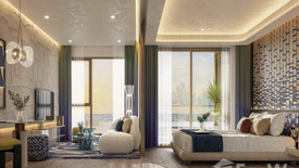 Condo for sale in Bellevue Beachfront Condo, Choeng Thale, Phuket