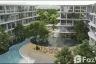 Condo for sale in Bellevue Beachfront Condo, Choeng Thale, Phuket