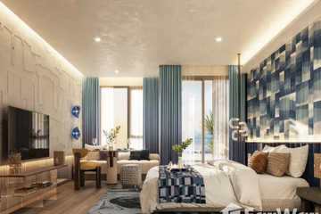 Condo for sale in Bellevue Beachfront Condo, Choeng Thale, Phuket