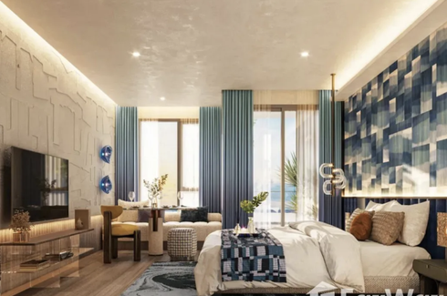 Condo for sale in Bellevue Beachfront Condo, Choeng Thale, Phuket