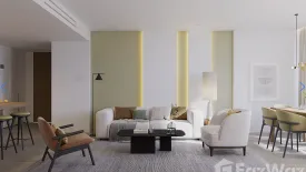 2 Bedroom Condo for sale in Layan Green Park Phase 2, Choeng Thale, Phuket