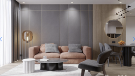 1 Bedroom Condo for sale in Layan Green Park Phase 2, Choeng Thale, Phuket