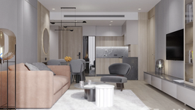 1 Bedroom Condo for sale in Layan Green Park Phase 2, Choeng Thale, Phuket