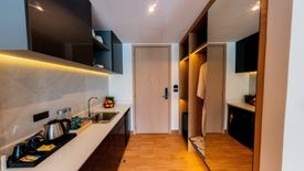 1 Bedroom Condo for sale in Sea Heaven Phase 2, Sakhu, Phuket