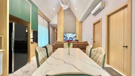 3 Bedroom Villa for rent in Villa Forestias by Baan Mae, Nong Prue, Chonburi