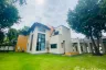 5 Bedroom Villa for rent in Phutara, Nong Prue, Chonburi