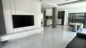 5 Bedroom Villa for rent in Chokchai Village 9, Nong Prue, Chonburi