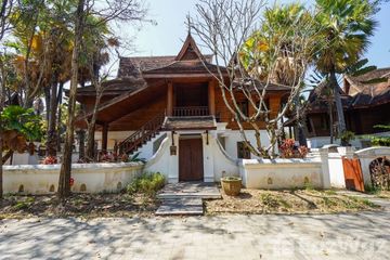 Hotel / Resort for sale in Tha Sala, Chiang Mai