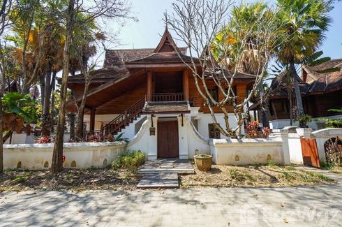 Hotel / Resort for sale in Tha Sala, Chiang Mai