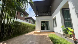 3 Bedroom House for rent in Burasiri San phi suea Chiang Mai, San Phi Suea, Chiang Mai