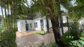 3 Bedroom House for rent in Burasiri San phi suea Chiang Mai, San Phi Suea, Chiang Mai