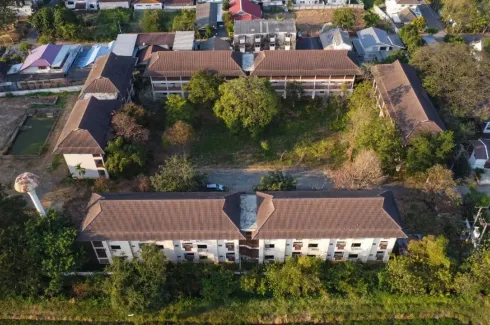 Land for sale in Tha Sala, Chiang Mai