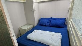 2 Bedroom Condo for sale in Hillside 4 Condominium, Chang Phueak, Chiang Mai