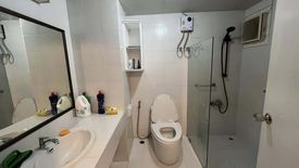 2 Bedroom Condo for sale in Hillside 4 Condominium, Chang Phueak, Chiang Mai