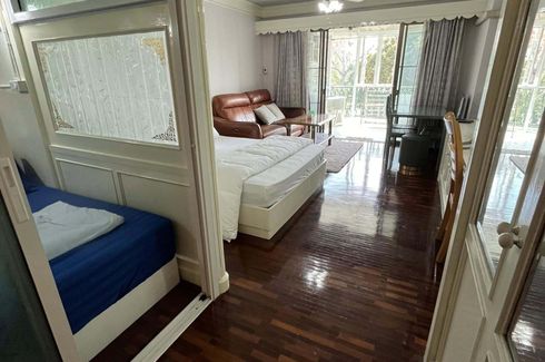 2 Bedroom Condo for sale in Hillside 4 Condominium, Chang Phueak, Chiang Mai