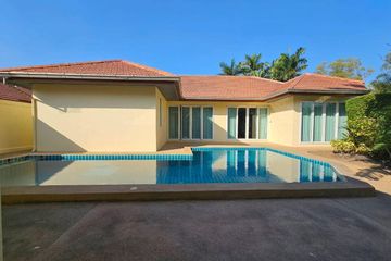 4 Bedroom Villa for sale in Whispering Palms, Pong, Chonburi