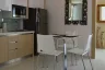 2 Bedroom Condo for sale in The Cloud, Nong Prue, Chonburi