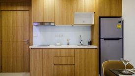 1 Bedroom Condo for sale in City Garden Pratumnak, Nong Prue, Chonburi