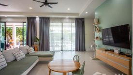 3 Bedroom Villa for sale in Hin Lek Fai, Prachuap Khiri Khan