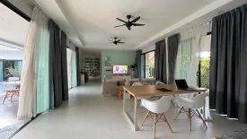 3 Bedroom Villa for rent in Hua Hin, Prachuap Khiri Khan