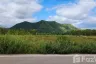 Land for sale in Tha Yang, Phetchaburi