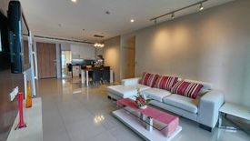 2 Bedroom Condo for rent in Noble Remix, Khlong Tan, Bangkok near BTS Thong Lo