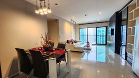 2 Bedroom Condo for rent in Noble Remix, Khlong Tan, Bangkok near BTS Thong Lo