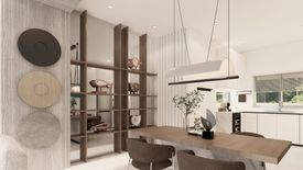 2 Bedroom Villa for sale in One Bophut Luxury Residence, Bo Phut, Surat Thani