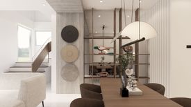 2 Bedroom Villa for sale in One Bophut Luxury Residence, Bo Phut, Surat Thani