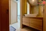 1 Bedroom Condo for sale in Na Kluea, Chonburi