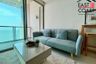 1 Bedroom Condo for sale in The Riviera Wongamat, Na Kluea, Chonburi