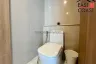 1 Bedroom Condo for sale in Na Kluea, Chonburi