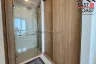 1 Bedroom Condo for sale in Na Kluea, Chonburi