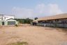 Land for sale in Huai Yai, Chonburi